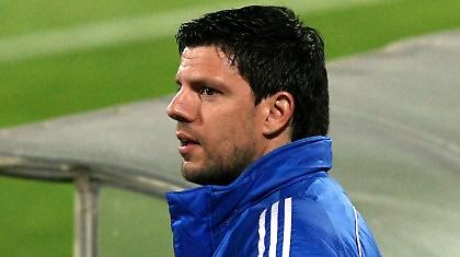 Φύσσας: «Μίζερη άποψη…»