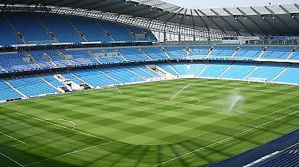 «Κρυφτούλι» από τους Ουκρανούς