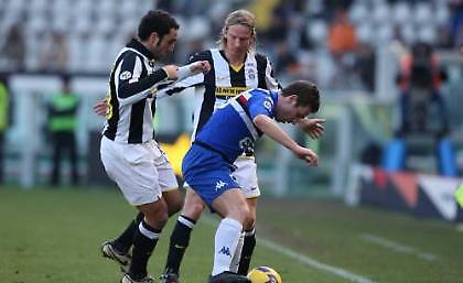 Serie A: Σούπερ ντέρμπι στο Τορίνο