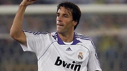 Επιστρέφει στην ενδεκάδα ο Φαν Νίστελροϊ!