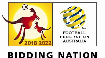 Αντιδράσεις για το Μουντιάλ του 2018 στην Αυστραλία