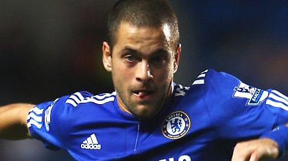 Θετικός σε νέο συμβόλαιο ο Τζο Κόουλ