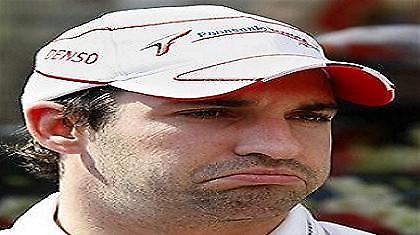 Δεν επιστρέφει ο Γκλοκ...