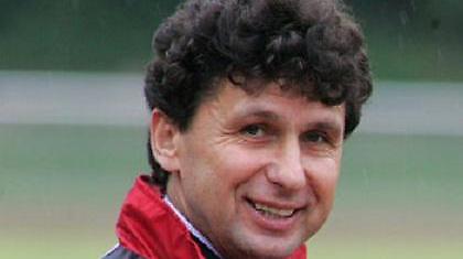 Ο άγνωστος Ουκρανός (!) κατάσκοπος του χερ Ότο...