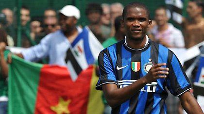 Ετό: «Θέλω να επιστρέψω στην Μπαρτσελόνα»