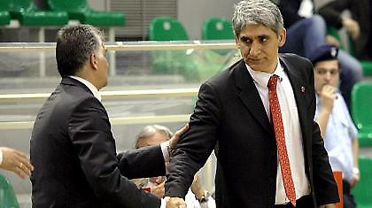 Στις 18 και 19 Νοεμβρίου οι αγώνες Κυπέλλου