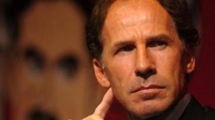 Μπαρέζι: «Αναγκαίος για την Μίλαν ο Ροναλντίνιο