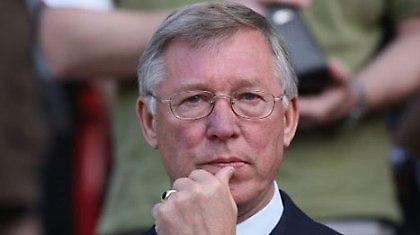 Έγκλημα και τιμωρία