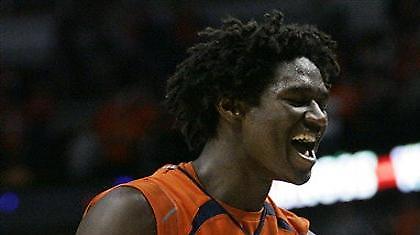 Δοκιμάζει Κάρτερ ο Ηλυσιακός