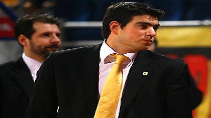 Συνεργάτες πατέρας και γιος