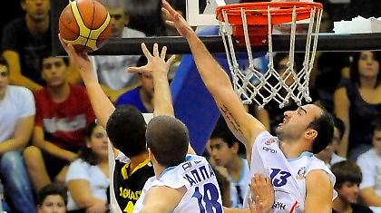 Εχθρός του καλού, το καλύτερο