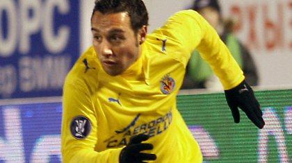 Εκτός δράσης επ’ αόριστον ο Καθόρλα