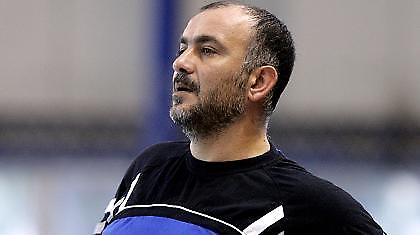 «Ο Πανιώνιος γίνεται γνωστός στην Ευρώπη»