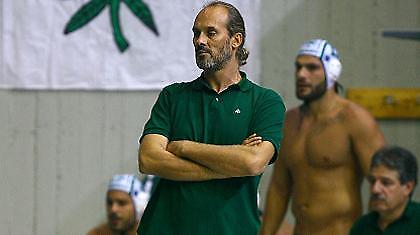 «Δύσκολη κλήρωση για Παναθηναϊκό»