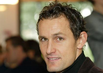 Στην Μπόχουμ ο Χέρλιχ