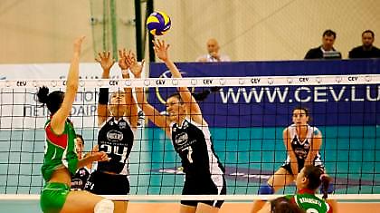 Κορυφαία η Τέζα