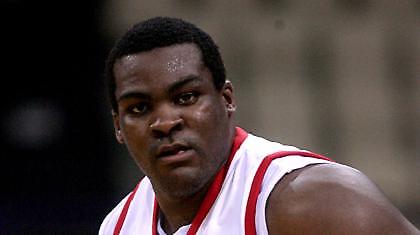 Δικαίωση Ηρακλή για Σχορτσιανίτη