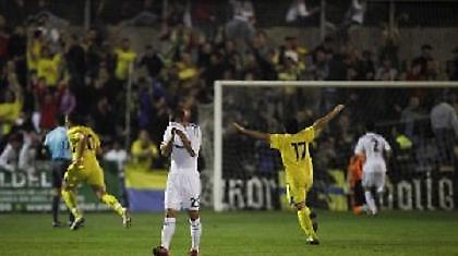 Το «κάζο» του αιώνα... (video)