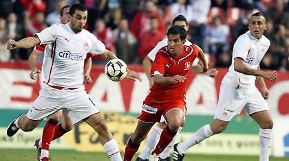 Πρέπει να κάνει ένσταση