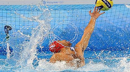 Δεληγιάννης: «Κανείς δεν μπορεί να αντιμετωπίσει τον Ολυμπιακό»