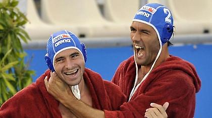 Βάργκα: «Εύκολος αντίπαλος ο Παναθηναϊκός»