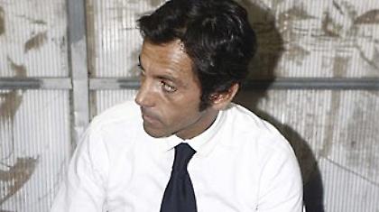 Φλόρες: «Τα πήγαν καλά στο πρώτο τεστ» (video)