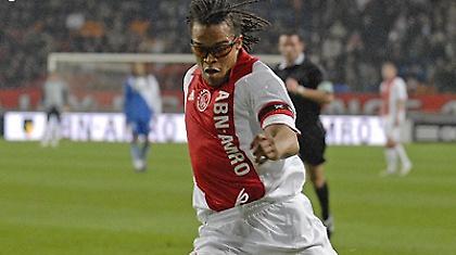 «Τελεσίγραφο» σε Ντάβιντς