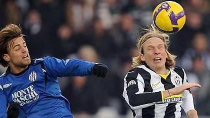 «Ενεργοποιείται» για Πόουλσεν η Μπαρτσελόνα!