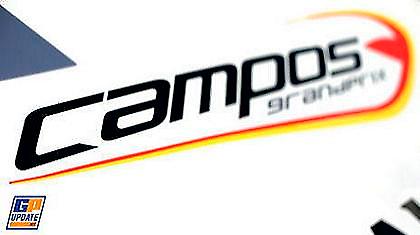 Μέλος της FOTA η Campos!