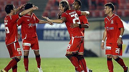 Όταν οι μικροί «πάτησαν» τους μεγάλους