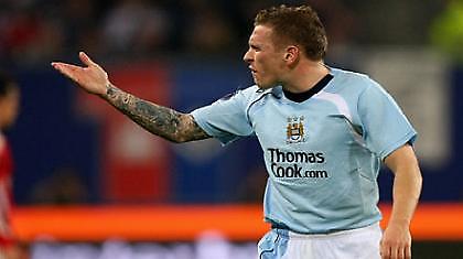 Μπέλαμι: «Φυσιολογικό να σε βρίζουν, αλλά υπάρχει κι ένα όριο»!