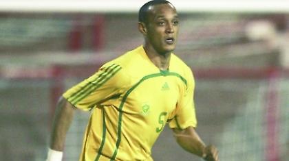 Μόρις: «Έμπειρος ο Παρέιρα»