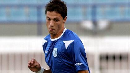 ΠΑΣ ΓΙΑΝΝΙΝΑ: Με Μπαλάφα, Στάθη κόντρα σε Λεβαδειακό