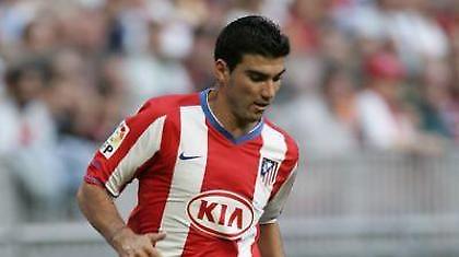 Ρέγες: «Θα ανακάμψουμε με Φλόρες»