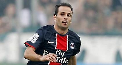 Επιστροφή των… αρρώστων στην Παρί