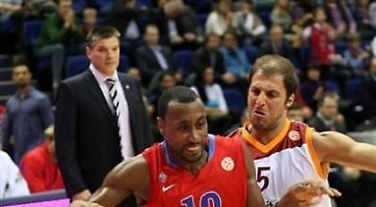 «Βόμβα» της Λοτομάτικα στη Μόσχα!