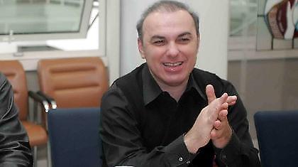 Ελληνιάδης: «Δύσκολα θα υπάρξει αναβολή»