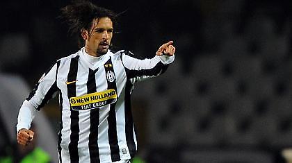 Serie A: «Πάρτι» η Γιουβέντους, το κατάφερε και αυτό η Μίλαν!