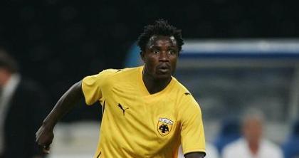 ΑΕΚ: Κύπελλο σαν… πρωτάθλημα