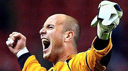 Θέλει να «δέσει» Ρέινα η Λίβερπουλ