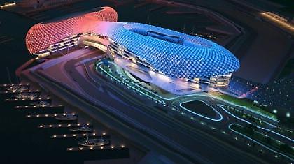 Τελευταίο και καλύτερο!