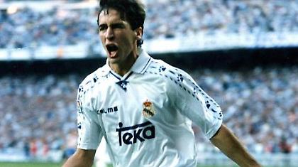 Σαν σήμερα ξεκίνησε ο… θρύλος! (video)