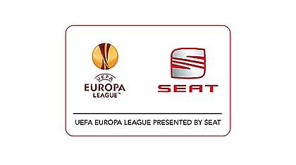 Club Seat με διαγωνισμούς και δώρα