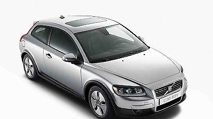 Στην πρίζα…