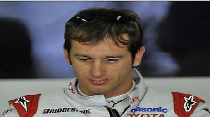 Συνεχίζεται η κόντρα...