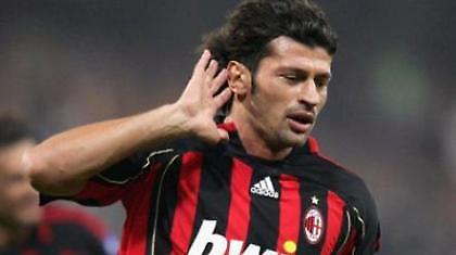 Καλάτζε: «Ειλικρινά, ντροπή μας…»