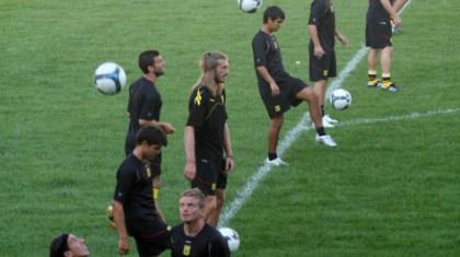 ΑΡΗΣ: Ατομικό για τρεις