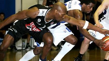 Α1: Video-κάλεσμα από τον Κένι Γκρέγκορι (vid)