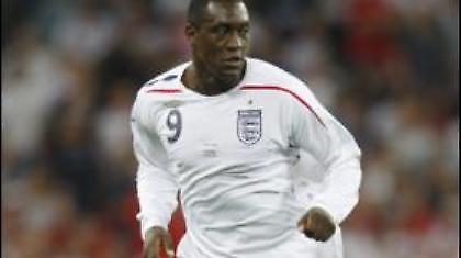 Το εισιτήριο για το Μουντιάλ, περνάει από την Βίλα