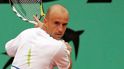 Στους «8» του GP της Λιόν ο Λιούμπισιτς…